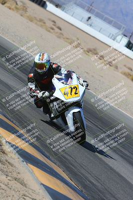 media/Jan-18-2024-Racers Edge (Thu) [[008952c709]]/B Group/Session 2 (Turn 15 Inside)/